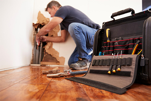 Handyman Service Handyman Service